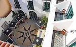 Hotel Californian