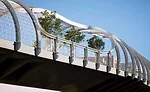 Long Beach Convention Center