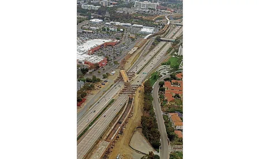 Mid-Coast Trolley