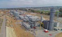 Carlsbad Energy Center