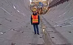 Alaskan Way Viaduct replacement