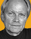 John Marx