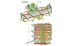 Seismic Design
