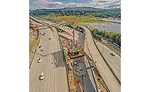 Sound Transit’s Eastlink Light Rail project
