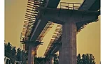 East Link rail project