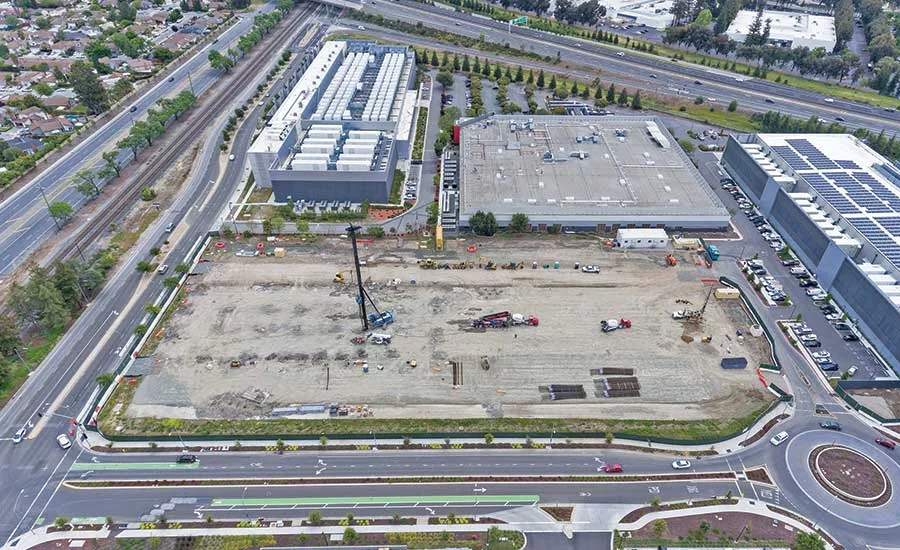 JTM Construction Group