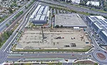 JTM Construction Group