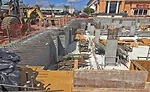 Westfield Valley Fair Mall Expansion