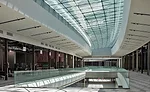 Westfield Valley Fair Mall Expansion