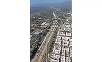 Route 210 Roadway Rehabilitation