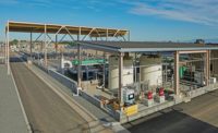 Temecula Valley Regional Water Reclamation Facility 23-MGD Expansion