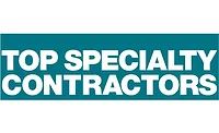 California & Northwest 2020 Top Specialty Contractor Rankings California & Northwest 2020 Top Specialty Contractor Rankings