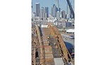 New Sixth Street Viaduct
