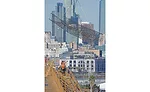 New Sixth Street Viaduct