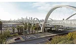 New Sixth Street Viaduct