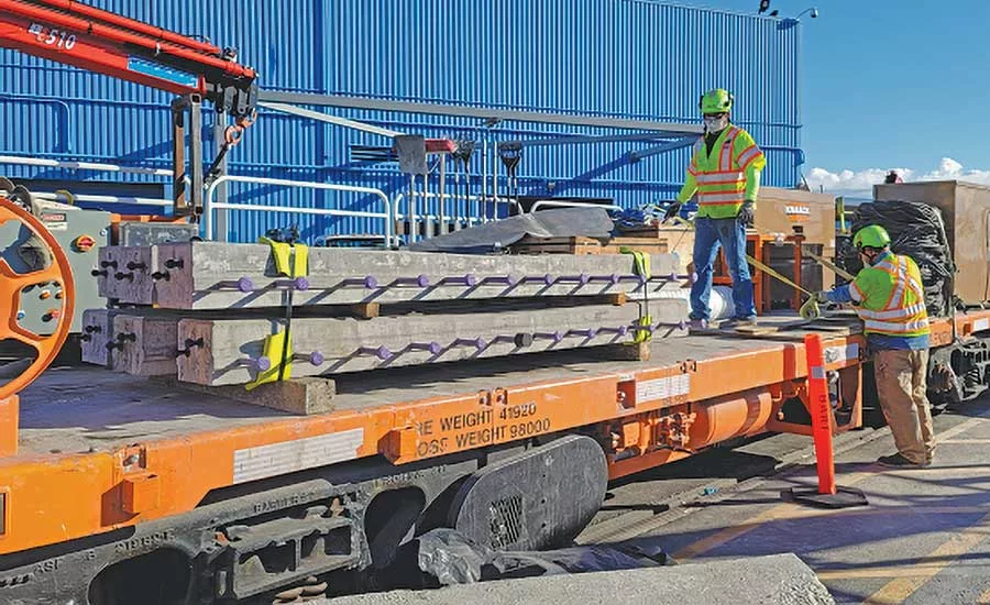 BART’s Seismic Retrofit