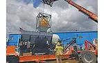 BART’s Seismic Retrofit