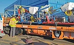 BART’s Seismic Retrofit
