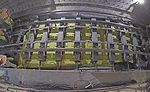 BART’s Seismic Retrofit