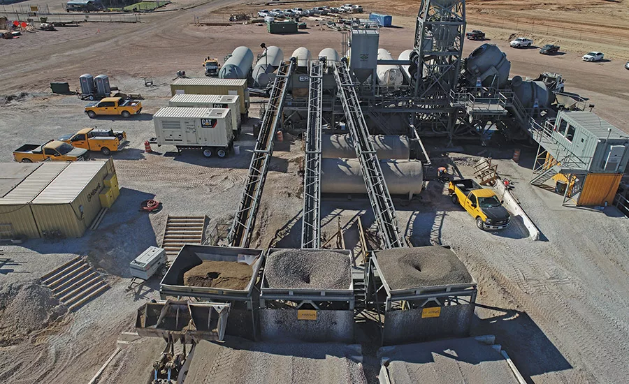 Kiewit-Infrastructure-West-Co-09.jpg