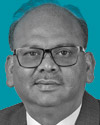 Balram Gupta