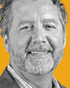 Scott Russell