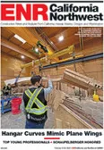 ENR CANW Feb 2022 Cover