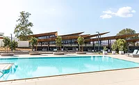 CANW-BP-ConfluencePark-Oct2022-1.jpg