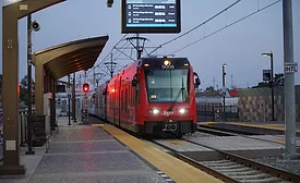 CANW-BP-Mid-CoastExtensionSanDiego-Oct2022-2.jpg