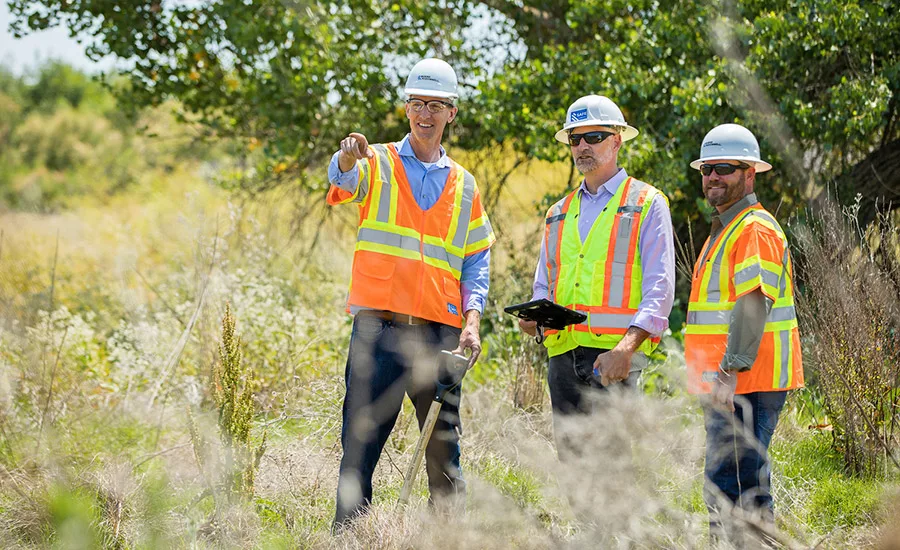 CANW-BP-MoosaCreekRiparianRestoration-Oct2022-2.jpg