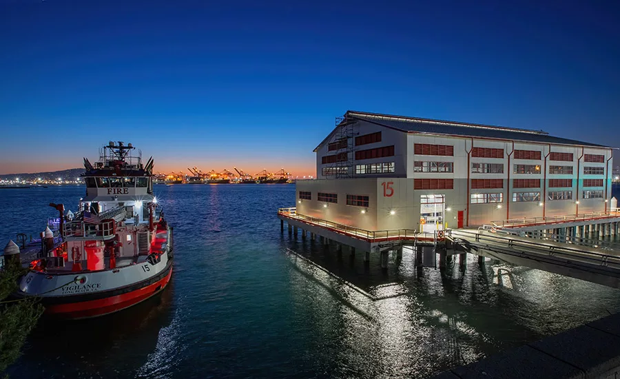 CANW-BP-PortOfLongBeachFireboatStation-Oct2022-1.jpg
