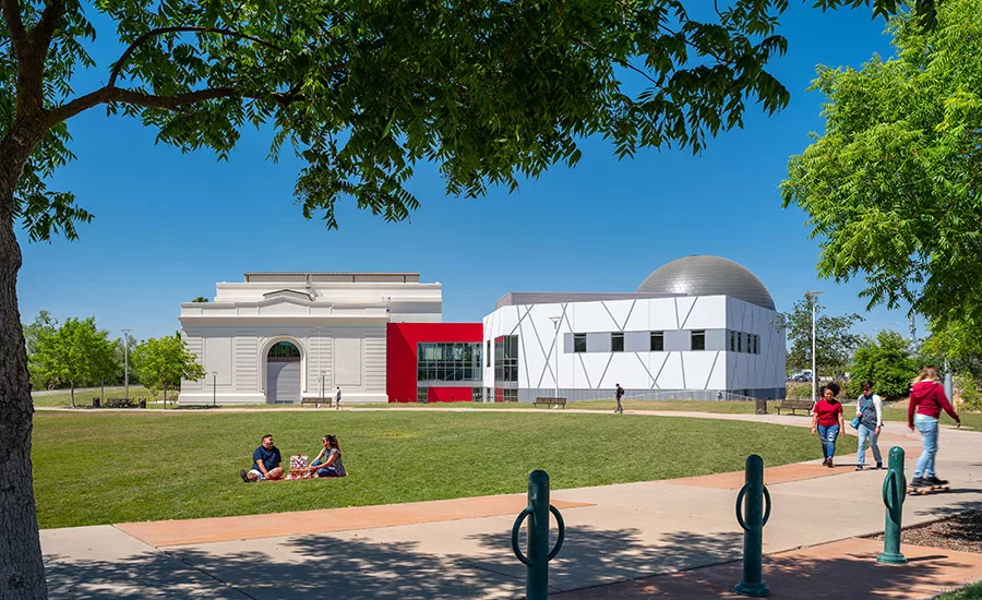 CANW-BP-SMUD-Museum-Oct2022-2.jpg