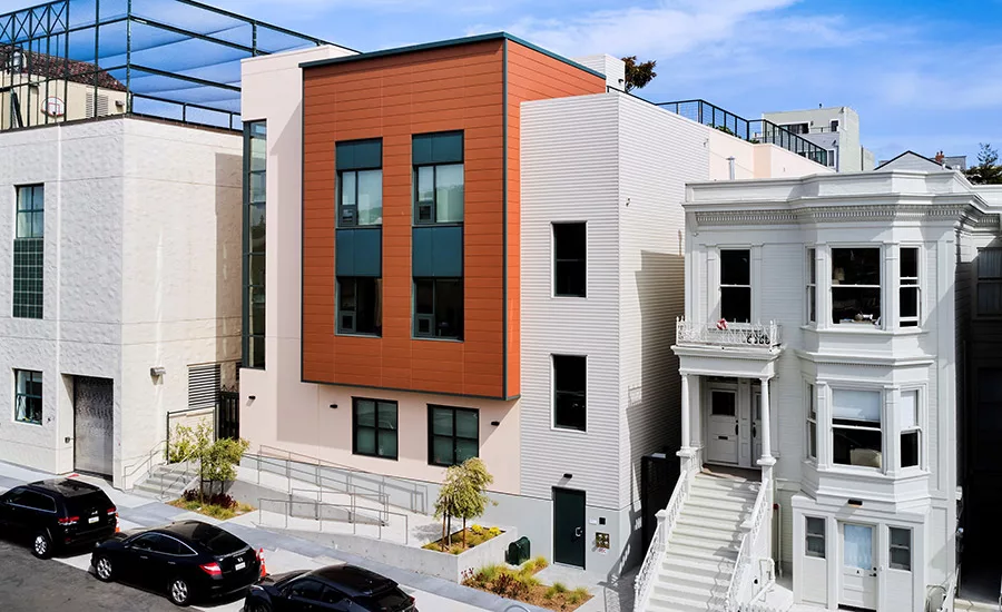 CANW-BP-SanFranciscoDaySchool-Oct2022-1.jpg