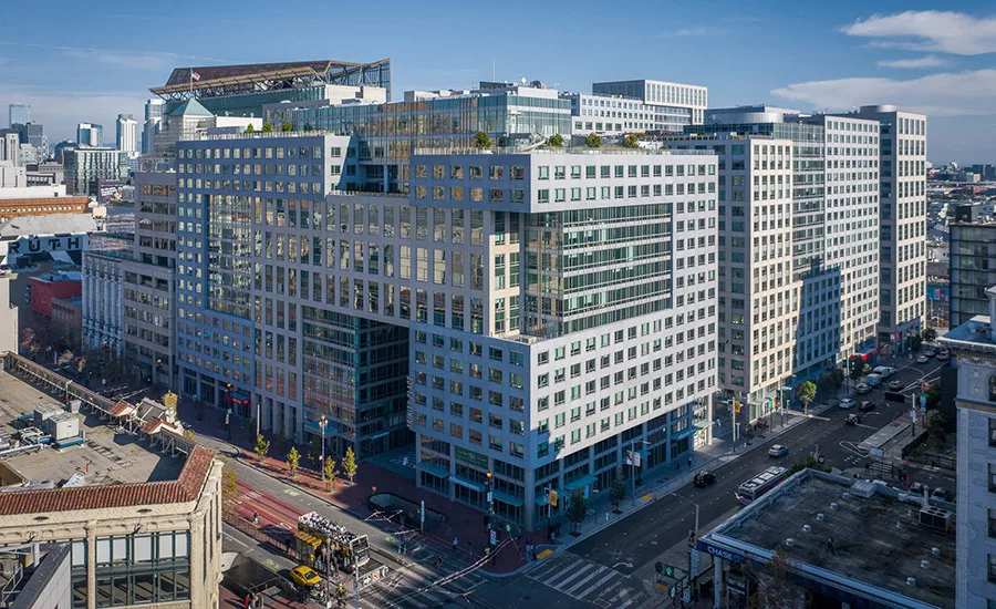 CANW-BP-TrinityPlace-Oct2022-1.jpg