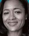 Shalonda A. Baldwin