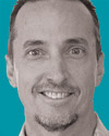 Mike Byrne