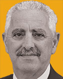 Basem E. Muallem