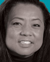 Alice Chuan