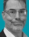 Christopher Coulter