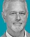 Bob Fletcher