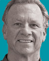 Nathan B. Cherry