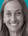 Shelley Scalzo Brown