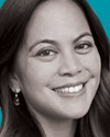 Donna Estacio