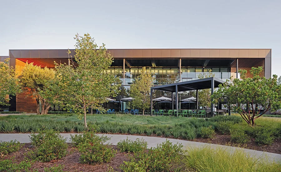 Arc Institute