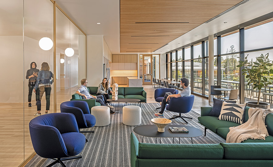 Arc Institute