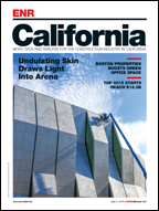 ENR California April 11, 2016 Cover