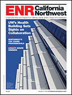 ENR California & Northwest February 3, 2020 cover