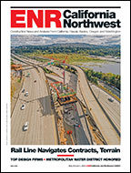 ENR California & Northwest May 25, 2020 cover