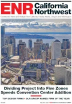 CANW May 31, 2021 cover