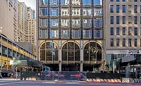 520 Fifth Avenue 520 Fifth Avenue